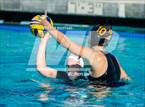 Photo from the gallery "Dos Pueblos vs Foothill (Santa Barbara Tournament of Champions)"