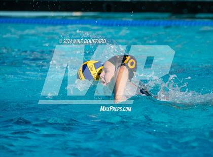 Thumbnail 1 in Dos Pueblos vs Foothill (Santa Barbara Tournament of Champions) photogallery.