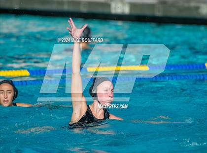 Thumbnail 2 in Dos Pueblos vs Foothill (Santa Barbara Tournament of Champions) photogallery.