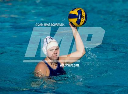 Thumbnail 1 in Dos Pueblos vs Foothill (Santa Barbara Tournament of Champions) photogallery.