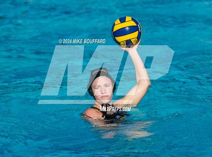 Thumbnail 2 in Dos Pueblos vs Foothill (Santa Barbara Tournament of Champions) photogallery.