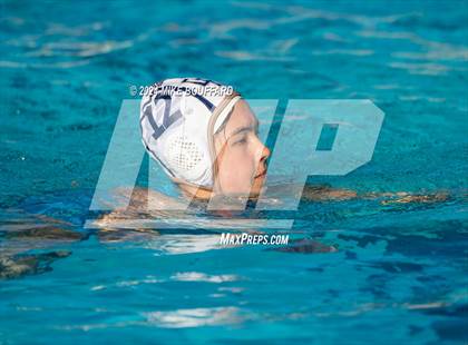 Thumbnail 3 in Dos Pueblos vs Foothill (Santa Barbara Tournament of Champions) photogallery.