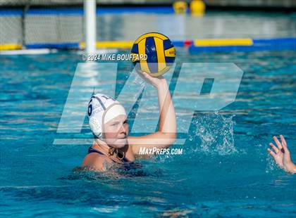 Thumbnail 1 in Dos Pueblos vs Foothill (Santa Barbara Tournament of Champions) photogallery.