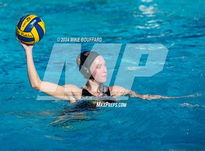 Thumbnail 1 in Dos Pueblos vs Foothill (Santa Barbara Tournament of Champions) photogallery.
