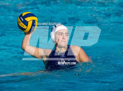 Thumbnail 2 in Dos Pueblos vs Foothill (Santa Barbara Tournament of Champions) photogallery.