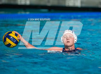 Thumbnail 1 in Dos Pueblos vs Foothill (Santa Barbara Tournament of Champions) photogallery.