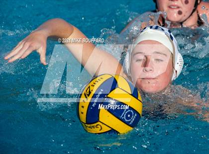 Thumbnail 3 in Dos Pueblos vs Foothill (Santa Barbara Tournament of Champions) photogallery.