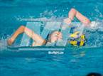 Photo from the gallery "Dos Pueblos vs Foothill (Santa Barbara Tournament of Champions)"