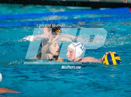 Thumbnail 3 in Dos Pueblos vs Foothill (Santa Barbara Tournament of Champions) photogallery.
