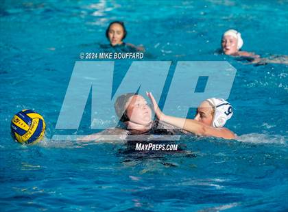 Thumbnail 1 in Dos Pueblos vs Foothill (Santa Barbara Tournament of Champions) photogallery.