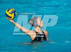Photo from the gallery "Dos Pueblos vs Foothill (Santa Barbara Tournament of Champions)"