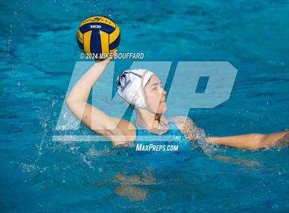 Thumbnail 1 in Dos Pueblos vs Foothill (Santa Barbara Tournament of Champions) photogallery.