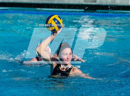 Thumbnail 3 in Dos Pueblos vs Foothill (Santa Barbara Tournament of Champions) photogallery.