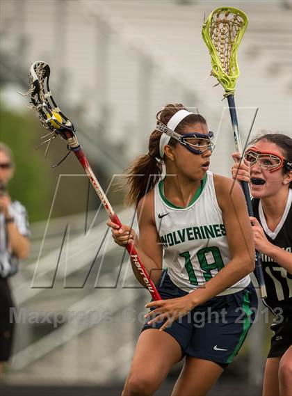 Thumbnail 3 in Dominion @ Woodgrove photogallery.