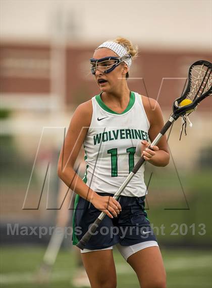 Thumbnail 3 in Dominion @ Woodgrove photogallery.