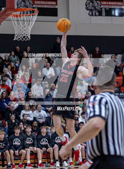 Thumbnail 1 in Highland @ Triad photogallery.