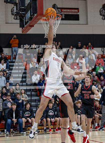 Thumbnail 1 in Highland @ Triad photogallery.