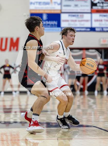 Thumbnail 1 in Highland @ Triad photogallery.