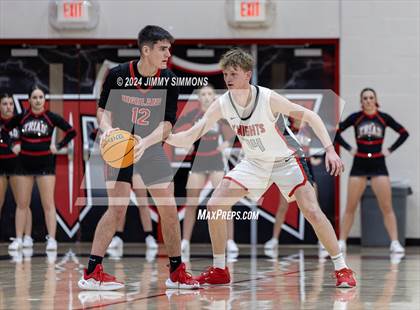 Thumbnail 1 in Highland @ Triad photogallery.