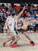 Photo from the gallery "Highland @ Triad"