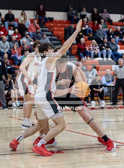 Thumbnail 2 in Highland @ Triad photogallery.