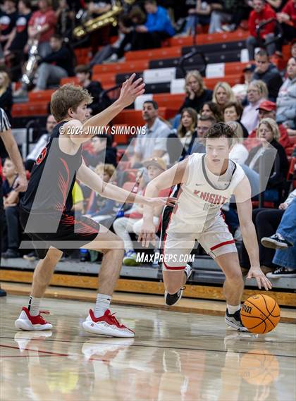 Thumbnail 3 in Highland @ Triad photogallery.