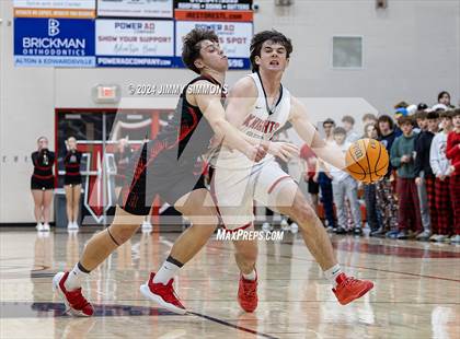 Thumbnail 3 in Highland @ Triad photogallery.