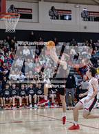 Photo from the gallery "Highland @ Triad"