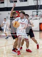 Photo from the gallery "Highland @ Triad"