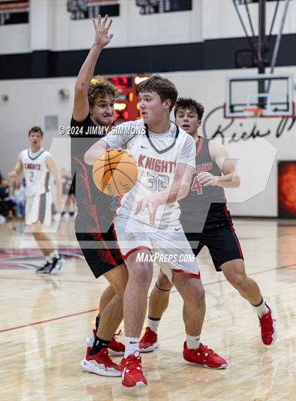 Thumbnail 3 in Highland @ Triad photogallery.