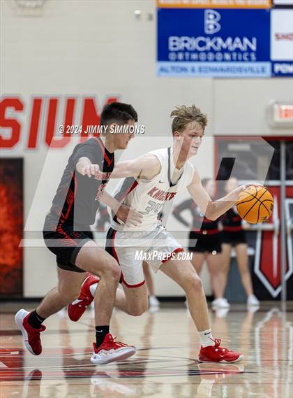 Thumbnail 1 in Highland @ Triad photogallery.