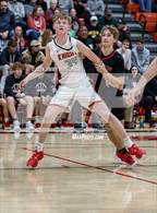 Photo from the gallery "Highland @ Triad"