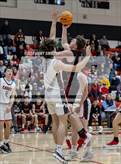 Photo from the gallery "Highland @ Triad"