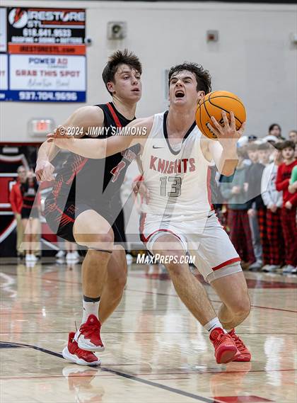 Thumbnail 3 in Highland @ Triad photogallery.