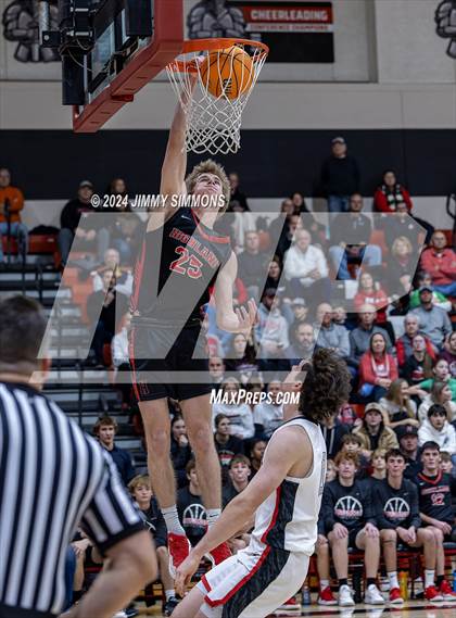 Thumbnail 1 in Highland @ Triad photogallery.