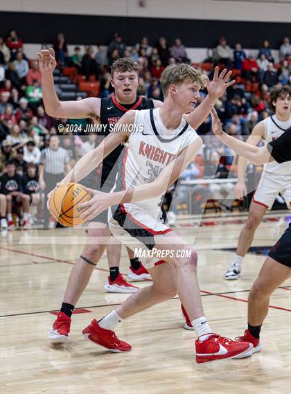 Thumbnail 2 in Highland @ Triad photogallery.