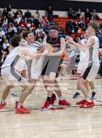 Photo from the gallery "Highland @ Triad"