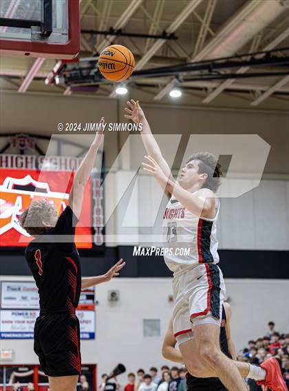 Thumbnail 2 in Highland @ Triad photogallery.