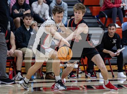 Thumbnail 1 in Highland @ Triad photogallery.
