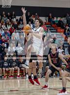 Photo from the gallery "Highland @ Triad"