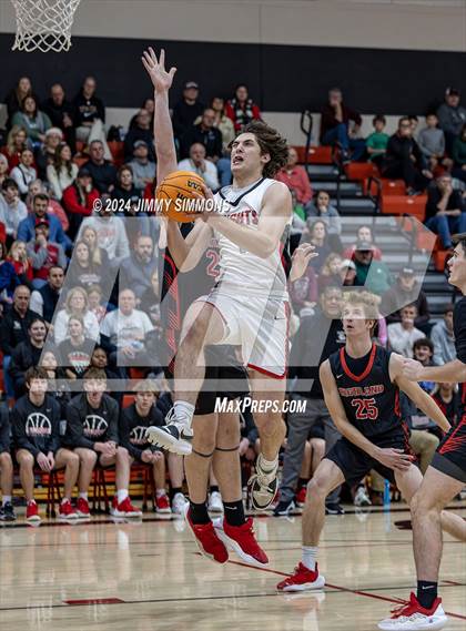 Thumbnail 2 in Highland @ Triad photogallery.