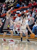 Photo from the gallery "Highland @ Triad"