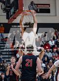 Photo from the gallery "Highland @ Triad"