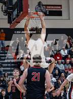 Photo from the gallery "Highland @ Triad"