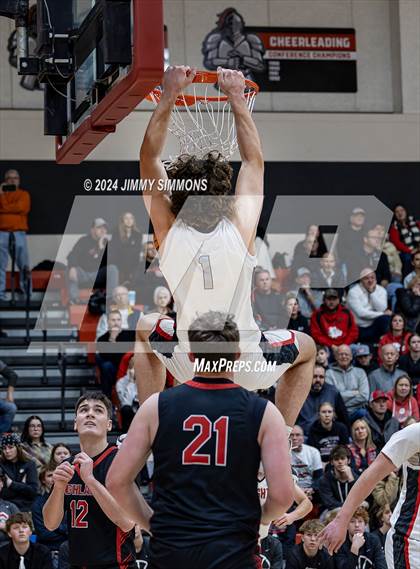 Thumbnail 1 in Highland @ Triad photogallery.