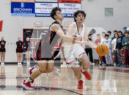 Thumbnail 1 in Highland @ Triad photogallery.