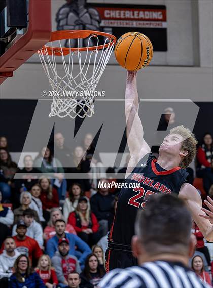 Thumbnail 3 in Highland @ Triad photogallery.