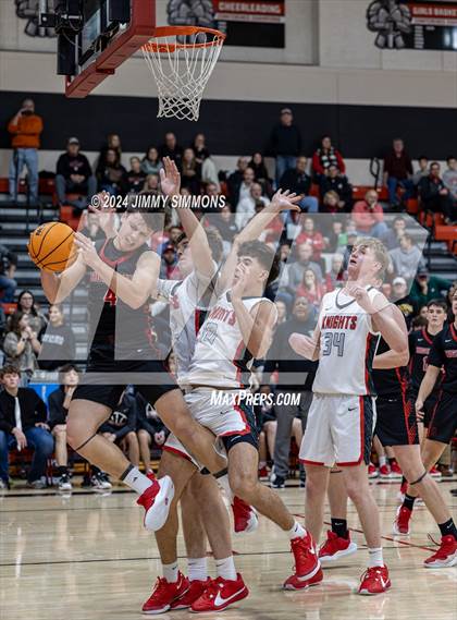 Thumbnail 2 in Highland @ Triad photogallery.