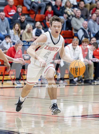 Thumbnail 3 in Highland @ Triad photogallery.