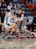 Photo from the gallery "Highland @ Triad"